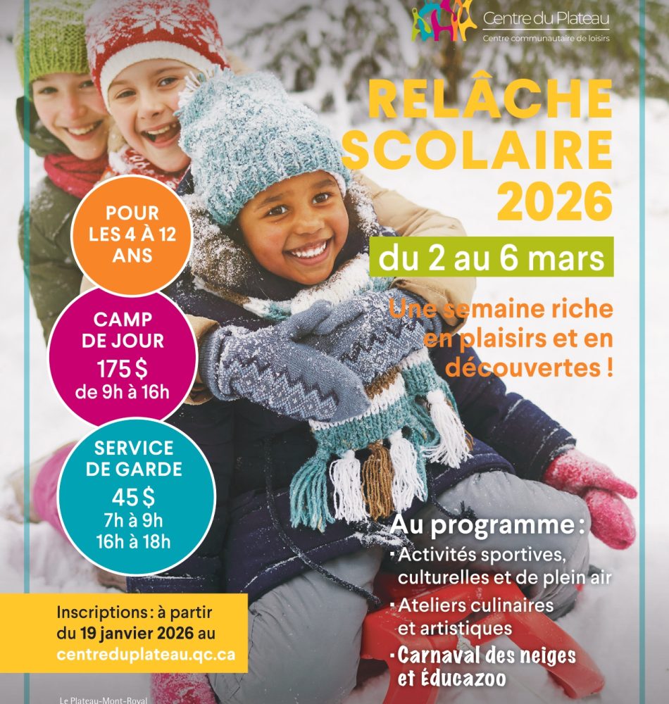 CDP_Pub_semaine_relache_2026_page-0001